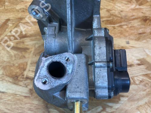 Egr VW GOLF V (1K1) 2.0 FSI (150 hp) 32482329