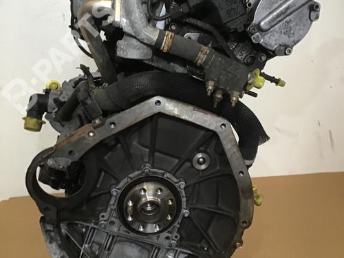 Engine CHRYSLER PT CRUISER (PT_) 2.2 CRD | BP4821743M1 - Image 8