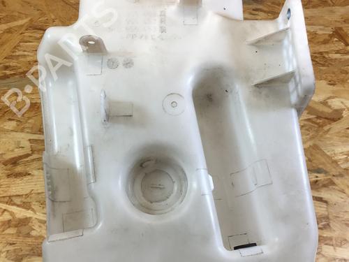 Windscreen washer tank VW TOURAN (1T1, 1T2) 1.6 | BP29923553C113