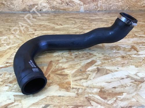 Rør AUDI A6 C5 Avant (4B5, 4B6) 2.5 TDI (163 hp) 31337180