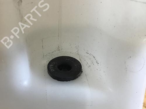 Windscreen washer tank SKODA CITIGO (NF1) 1.0 | BP29725668C113 