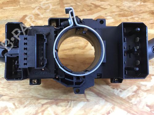 Commutateur VW GOLF IV (1J1) 1.4 16V | BP29717392I30 