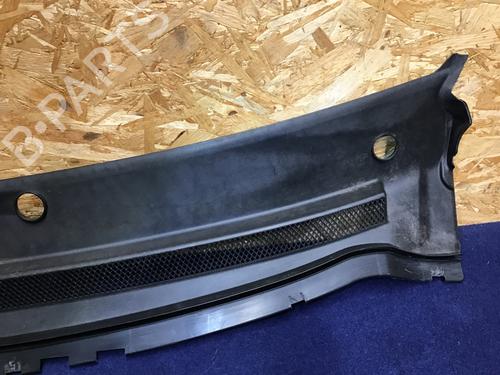 Scuttle Panel FORD FOCUS II Turnier (DA_, FFS, DS) 1.6 | BP30579766C110