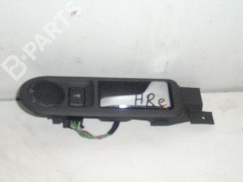 Used Interior door handle Interior door handle VW PASSAT B5 (3B2) 1.6 (101 hp) 2778573 2778573