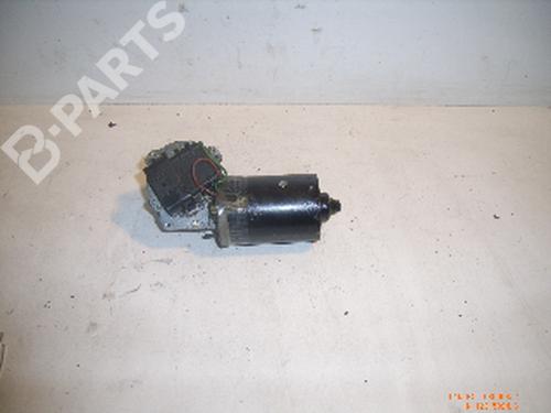 Front wiper motor OPEL CALIBRA A (C89) 2.0 i 16V (M07) | BP2553491M29 