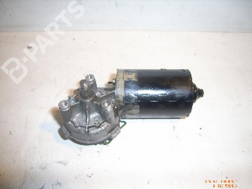 Front wiper motor OPEL CALIBRA A (C89) 2.0 i 16V (M07) | BP2553491M29 