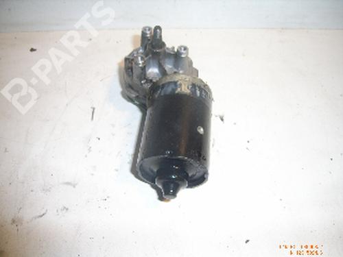 Front wiper motor OPEL CALIBRA A (C89) 2.0 i 16V (M07) | BP2553491M29 
