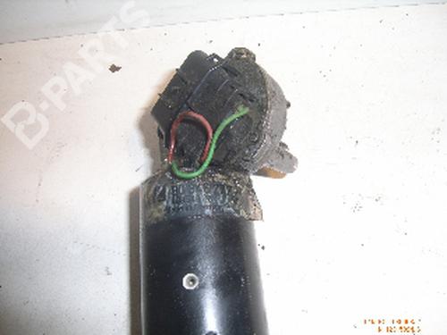 Front wiper motor OPEL CALIBRA A (C89) 2.0 i 16V (M07) | BP2553491M29 