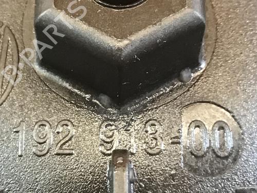 Andre OPEL CORSA E (X15) 1.0 (08, 68) | BP29732285O1 