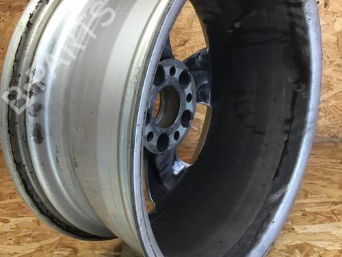 Rim MERCEDES-BENZ E-CLASS (W211) E 220 CDI (211.006) | BP28326853C45 