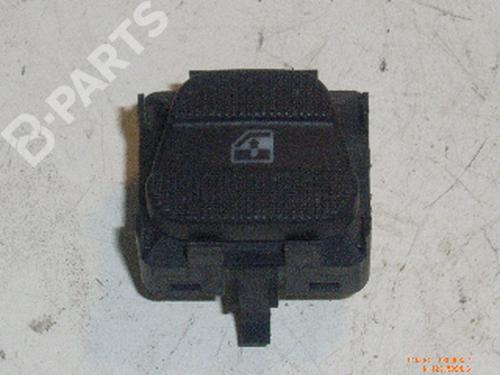 Used Switch VW GOLF III (1H1) 1.9 TD, GTD (75 hp) 2554811