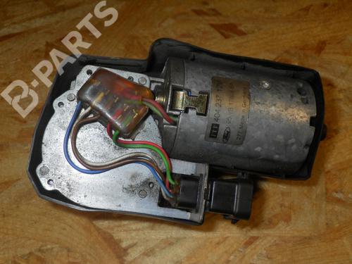 Front wiper motor FORD TRANSIT Bus (E_ _) 2.5 TD (EBL, EDL, EDS, EGL, ESL, ESS, EUS) | BP2555017M29 