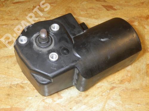 Front wiper motor FORD TRANSIT Bus (E_ _) 2.5 TD (EBL, EDL, EDS, EGL, ESL, ESS, EUS) | BP2555017M29 