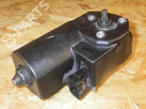 Front wiper motor FORD TRANSIT Bus (E_ _) 2.5 TD (EBL, EDL, EDS, EGL, ESL, ESS, EUS) | BP2555017M29 