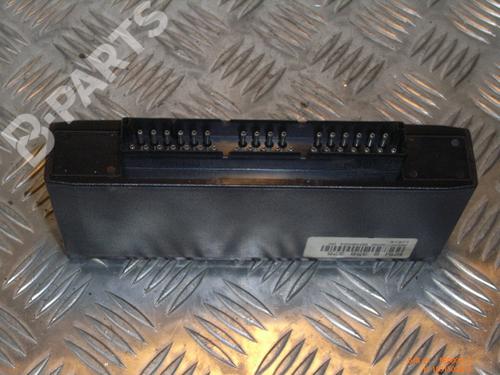 Used Lights ECU Lights ECU BMW 5 Touring (E34) 525 ix (192 hp) 2555276 2555276