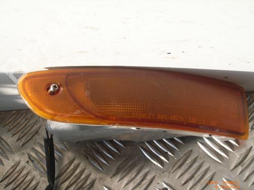 Blinklys foran venstre MAZDA XEDOS 9 (TA) 2.5 24V (TA5P) | BP2555341C32 