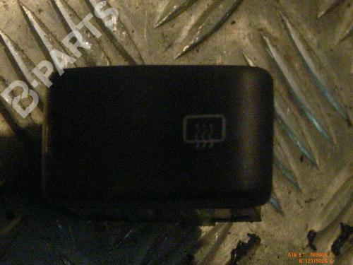 Used Switch VW POLO III (6N1) 60 1.4 (60 hp) 2555392