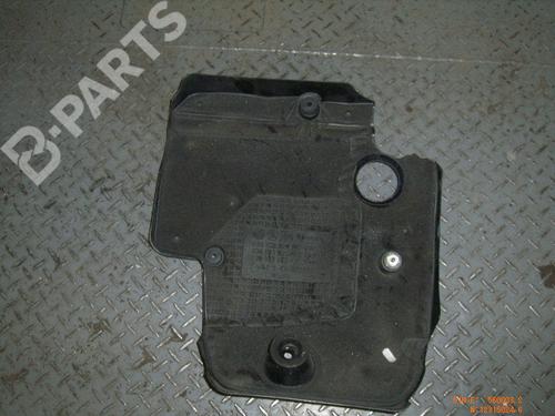 Upper protection SEAT CORDOBA (6K2) 1.9 TDI | BP2554563M93 