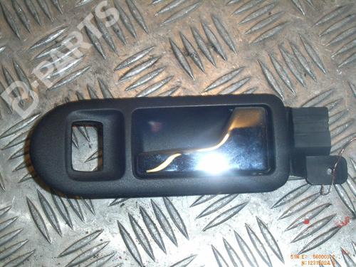 Used Interior door handle Interior door handle VW GOLF IV (1J1) 1.6 (100 hp) 2778608 2778608