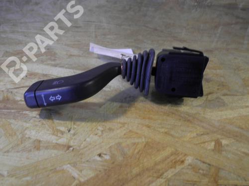 Steering column stalk OPEL OMEGA B Estate (V94) 2.0 (F35, M35, P35) | BP2555742I23 