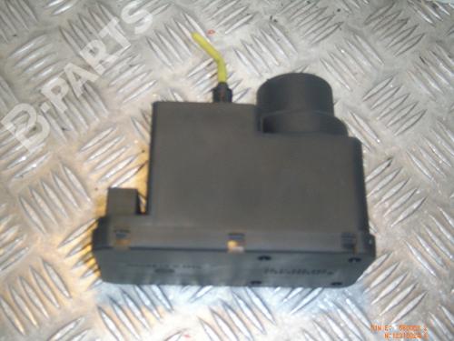 Central lock pump MERCEDES-BENZ C-CLASS (W202) C 230 Kompressor (202.024) | BP2555953M86 