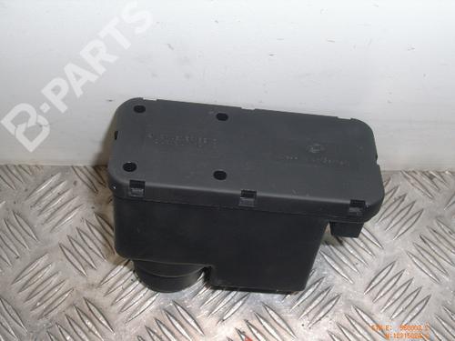 Central lock pump MERCEDES-BENZ C-CLASS (W202) C 230 Kompressor (202.024) | BP2555953M86 