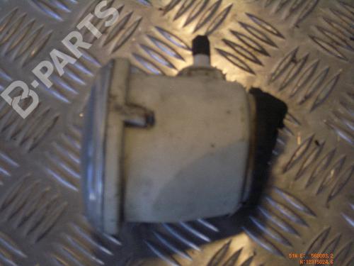 Used Right front fog light Right front fog light FIAT BRAVA (182_) 1.9 JTD 105 (105 hp) 2556045 2556045