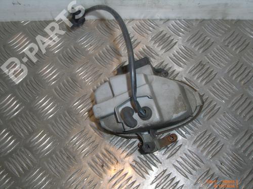 Used Left front indicator Left front indicator HYUNDAI ATOS (MX) 1.0 i (54 hp) 2556254 2556254
