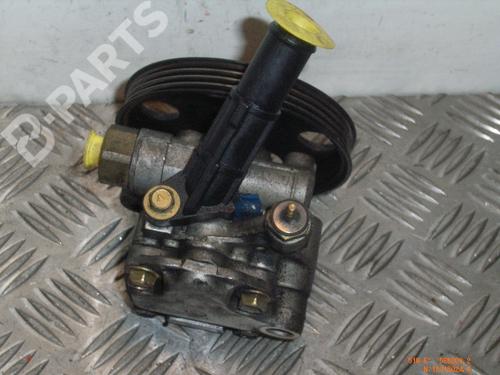 Styring servopumpe MAZDA 323 P V (BA) 1.3 16V | BP2556356M99 