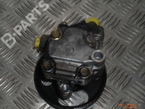 Styring servopumpe MAZDA 323 P V (BA) 1.3 16V | BP2556356M99 