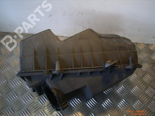 Luftrenser kiste AUDI A3 (8L1) 1.6 | BP2556423M87 