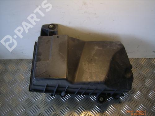 Luftrenser kiste AUDI A3 (8L1) 1.6 | BP2556423M87 