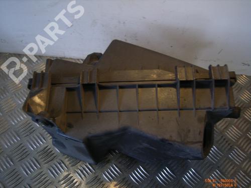 Luftrenser kiste AUDI A3 (8L1) 1.6 | BP2556423M87 
