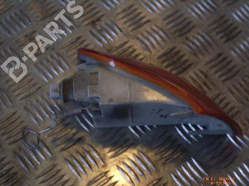 Used Left front indicator Left front indicator FIAT PUNTO (176_) 55 1.1 (54 hp) 2556451 2556451