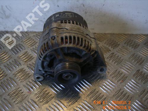 Generator ALFA ROMEO 146 (930_) 1.6 i.e. (930.B2) | BP2556734M7 