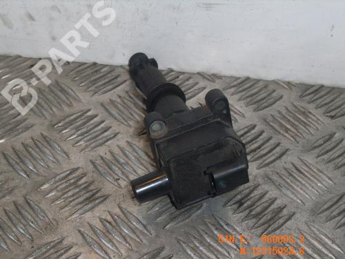 Ignition coil ALFA ROMEO 145 (930_) 1.4 i.e. 16V T.S. (930.A3A) | BP2556990M94 