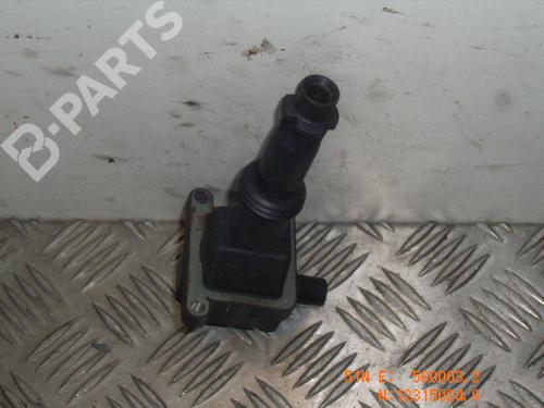 Ignition coil ALFA ROMEO 145 (930_) 1.4 i.e. 16V T.S. (930.A3A) | BP2556990M94 