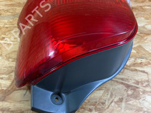 Right taillight MAZDA DEMIO (DW) 1.5 16V (DW5W) | BP32476081C35 