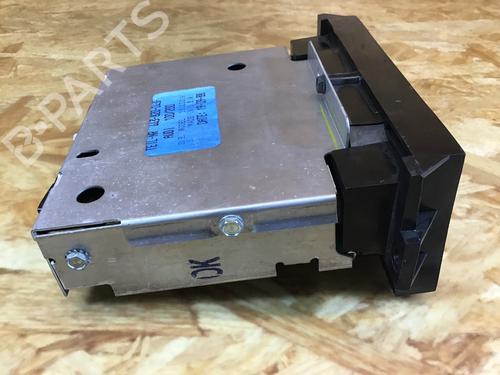 Climate control AUDI V8 (441, 442, 4C2, 4C8) 3.6 quattro | BP29923570I5