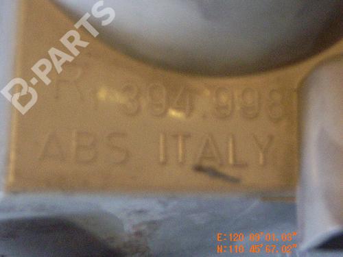 Used Right rear indicator Right rear indicator OPEL VECTRA A Hatchback (J89) 1.8 i (F68, M68) (90 hp) 2557363 2557363