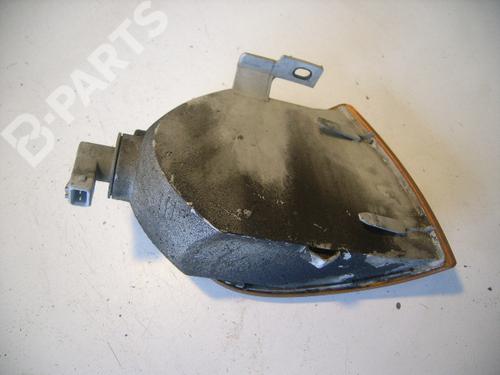 Left front indicator VW POLO III (6N1) 50 1.0 | BP2557809C32 