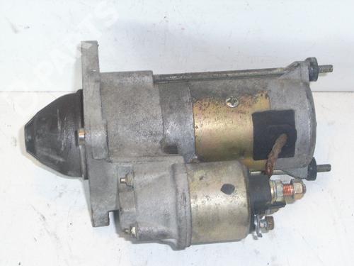 Motorino avviamento ALFA ROMEO 145 (930_) 2.0 16V T.S. (930.A5) (150 hp) 2558221