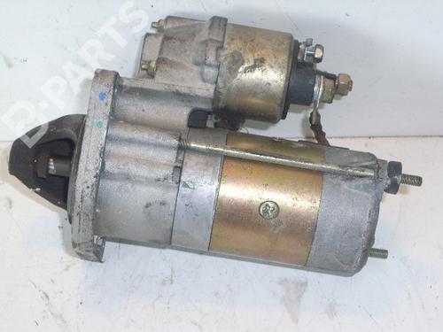 Starter ALFA ROMEO 145 (930_) 2.0 16V T.S. (930.A5) | BP2558221M8 