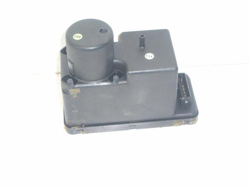 Used Central lock pump Central lock pump AUDI 100 C3 Avant (445, 446) 2.0 E (115 hp) 2558559 2558559