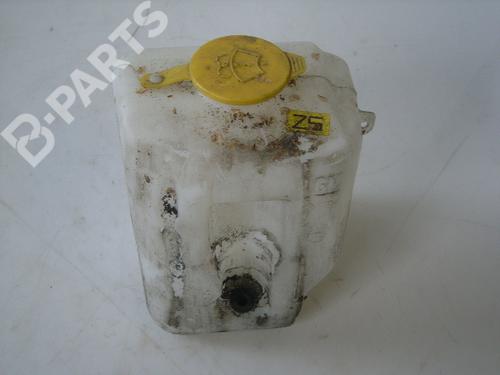 Bouchon Réservoir Lave-glace Sandyseptember - Compatible Opel Astra F, Corsa C, Speedster