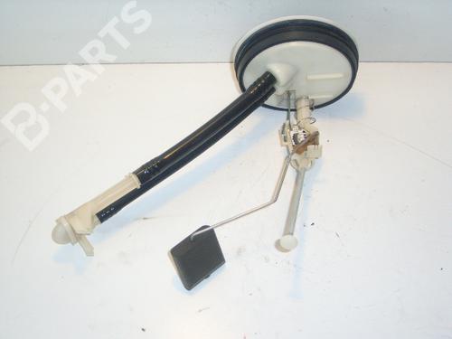 Used Fuel ECU Fuel ECU BMW 3 (E36) 320 i (150 hp) 2558938 2558938