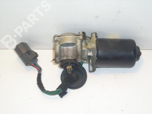 Front wiper motor ROVER 600 I (RH) 620 Sdi | BP2558949M29 