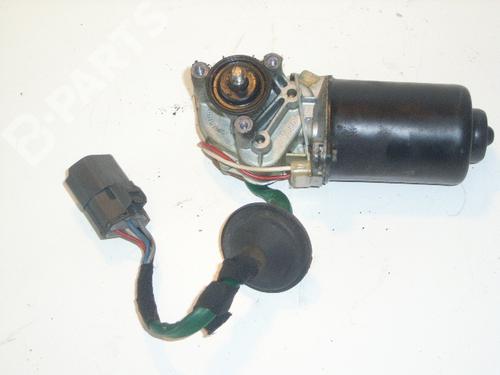 Front wiper motor ROVER 600 I (RH) 620 Sdi | BP2558949M29 