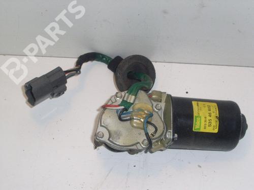 Front wiper motor ROVER 600 I (RH) 620 Sdi | BP2558949M29 