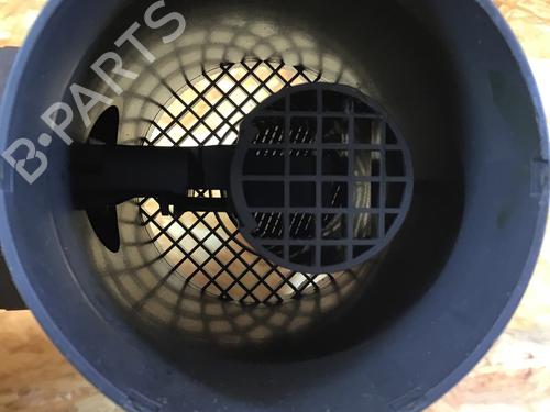 Luftmassemåler OPEL SIGNUM Hatchback (Z03) 2.2 DTI (F48) | BP29923569M95